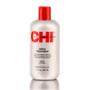 Imagem de Condicionador de cabelo CHI Infra Treatment Cationic Hydration 12 oz