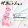 Imagem de Condicionador De Cabelo Elseve Glycolic Gloss 200ml