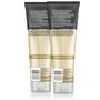 Imagem de Condicionador de cabelo John Frieda Sheer Blonde 250ml (pacote com 2)