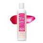 Imagem de Condicionador de cabelo OverTone Daily 240ml Extreme Magenta Vegan