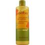 Imagem de Condicionador de cabelo Plumeria Replenishing 12 OZ da Alba Botanica (pacote com 6)