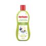 Imagem de Condicionador De Camomila Huggies Hora De Sonhar 200ml Huggies