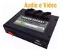Imagem de Condicionador De Energia 110v Audio Video Upsai Power Pocket