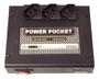 Imagem de Condicionador De Energia 110v Audio Video Upsai Power Pocket