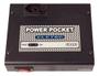 Imagem de Condicionador De Energia 110v Geladeira Eletro Upsai Pocket