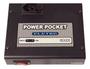 Imagem de Condicionador De Energia 110V Geladeira Eletro Upsai Pocket