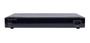 Imagem de Condicionador de energia 127v full protect fpc-1900 engeblu