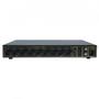 Imagem de Condicionador de energia 127v full protect fpc-1900 engeblu