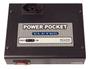 Imagem de Condicionador De Energia Eletrodomestico Upsai Power Pocket