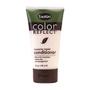 Imagem de Condicionador de estilo Color Reflect Intensive Repair 5 OZ por Shikai