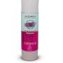 Imagem de Condicionador de Limpeza 290ml - Curly Love