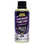 Imagem de Condicionador de metais high-performance 190ml autoshine