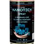 Imagem de Condicionador De Metais Nanotech Spray Koube 200ml