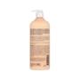 Imagem de Condicionador Deep Moisture & Restore Hairitage - 620ml