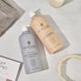 Imagem de Condicionador Deep Moisture & Restore Hairitage - 620ml
