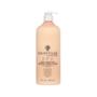 Imagem de Condicionador Deep Moisture & Restore Hairitage - 620ml