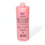 Imagem de Condicionador Deep Restore Scolari 1000ml