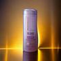 Imagem de Condicionador Desamarelador Blond Bioreflex 250 ML Bio Extratus