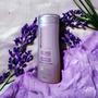 Imagem de Condicionador Desamarelador Blond Bioreflex 250 ML Bio Extratus