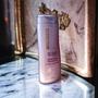 Imagem de Condicionador Desamarelador Blond Bioreflex 250 ML Bio Extratus