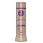 Imagem de Condicionador Desamarelador Haskell Geo Active Ametista com 300ml
