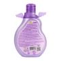 Imagem de Condicionador desembaraçante muriel baby lavanda 100ml suave