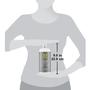 Imagem de Condicionador Design Essentials Amêndoa e Abacate 946ml