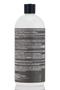 Imagem de Condicionador Design Essentials Amêndoa e Abacate 946ml