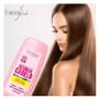 Imagem de Condicionador Desmaia Cabelo Forever Liss 300ml Original!