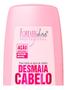 Imagem de Condicionador Desmaia Cabelo Forever Liss Hidratante 2Un
