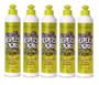 Imagem de Condicionador Desperta Cachos 310ml All Nature
