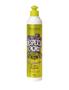 Imagem de Condicionador Desperta Cachos 310ml All Nature