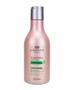 Imagem de Condicionador Detox Control 300ml Amakha Paris