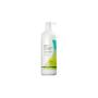 Imagem de Condicionador Deva Curl One Decadence 1000Ml