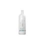 Imagem de Condicionador Deva Curl One Decadence 1000Ml