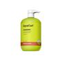 Imagem de Condicionador DevaCurl CurlBond Re-Coiling Cream 950 ml Cozy Getaway