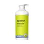 Imagem de Condicionador DevaCurl Heaven in Hair 525ml - Green Oasis - Hidratação Profunda