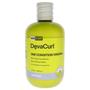 Imagem de Condicionador DevaCurl One Condition Original 355 ml unissex