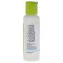 Imagem de Condicionador DevaCurl One Condition - Ultra Cremoso e Instantâneo