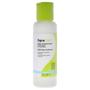 Imagem de Condicionador DevaCurl One Condition - Ultra Cremoso e Instantâneo