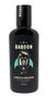 Imagem de Condicionador Diário Masculino Cabelo E Barba 140Ml Baboon