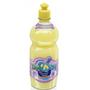 Imagem de Condicionador Dogway Squeeze 750ml