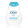 Imagem de Condicionador Dove Baby Hidratação Enriquecida 200Ml