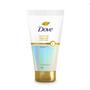 Imagem de Condicionador Dove Bond Intense Repair 150ml