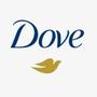 Imagem de Condicionador Dove Bond Intense Repair 250ml