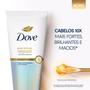 Imagem de Condicionador Dove Bond Intense Repair 250ml