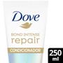 Imagem de Condicionador Dove Bond Intense Repair 250ml