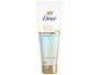 Imagem de Condicionador Dove Bond Intense Repair 250ml