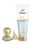 Imagem de Condicionador Dove Bond Intense Repair 250Ml