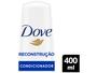 Imagem de Condicionador Dove Nutritive Solutions